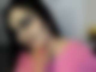 Live cam show with Rubyhlowes - New Squirt on nudelive.tv