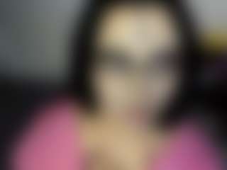 Live cam show with Rubyhlowes - Curvy Teen (18+) on nudelive.tv