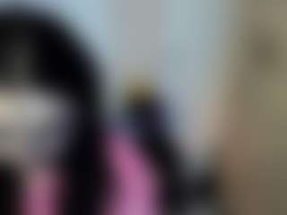 Spettacolo in cam dal vivo con Rubyhlowes - College su Camsoda