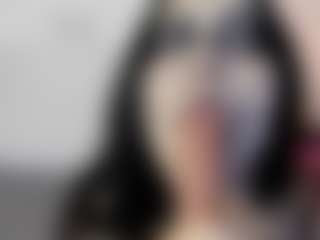 Live cam show with Rubyhlowes - Drinking on CamwithHer