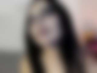 Live cam show with Rubyhlowes - New Brown Eyes on camwithhim.com