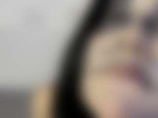 Rubyhlowes's Live Sex Cam Show