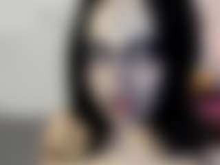 Live cam show with Rubyhlowes - Tease Latina on Dolls Live | colombia