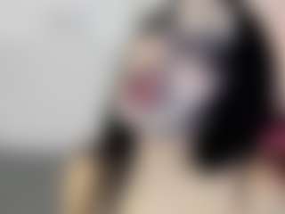 Rubyhlowes's Live Sex Cam Show