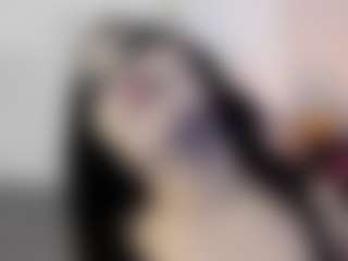 Rubyhlowes's Live Sex Cam Show