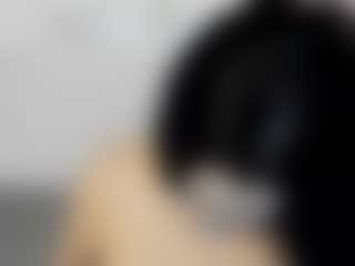 Live cam show with Rubyhlowes - Tittyfuck on Gym Cam Girls
