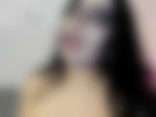 Live cam show with Rubyhlowes - Tittyfuck on liverealitysex.com