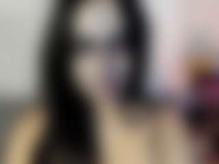 Live cam show with Rubyhlowes - Drinking on fuklive.com