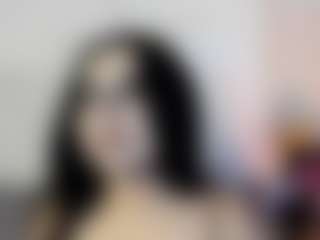 Rubyhlowes's Live Sex Cam Show