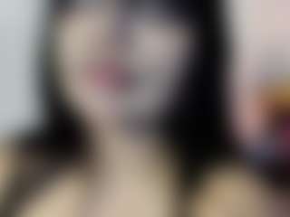 Rubyhlowes's Live Sex Cam Show