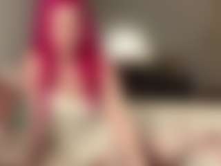 Live cam show with ShenaDeblois - Anal Brown Hair on dasdasdadada.com