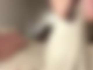 ShenaDeblois's Live Sex Cam Show