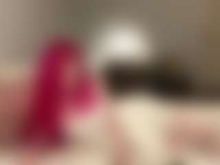 ShenaDeblois's Live Sex Cam Show
