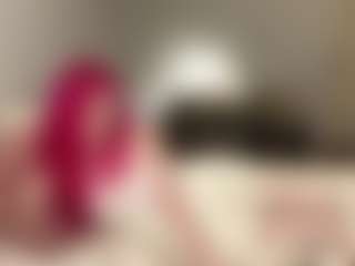 ShenaDeblois's Live Sex Cam Show