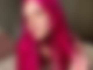 ShenaDeblois's Live Sex Cam Show