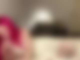 ShenaDeblois's Live Sex Cam Show