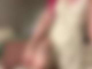 Live cam show with ShenaDeblois - New Tattoos on eurowanks.com