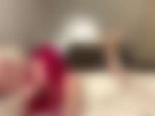 Live cam show with ShenaDeblois - New Blowjob on eurowanks.com
