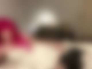 Live cam show with ShenaDeblois - College on SpunkLive