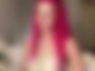 Live cam show with ShenaDeblois - Anal on Livezox