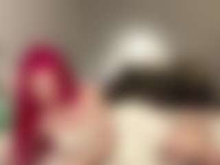 Live cam show with ShenaDeblois - New White on MyBangCams | united states