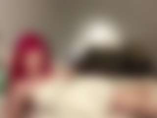 ShenaDeblois's Live Sex Cam Show