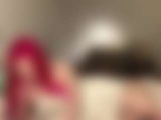 Live cam show with ShenaDeblois - Anal on x69.live