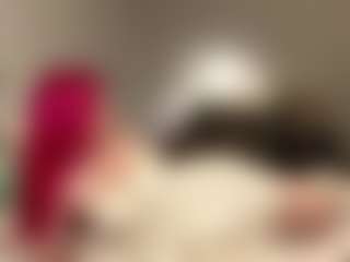 ShenaDeblois's Live Sex Cam Show