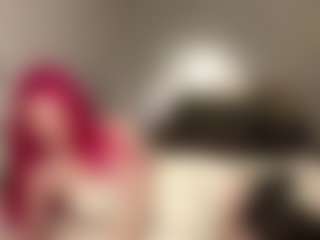 ShenaDeblois's Live Sex Cam Show