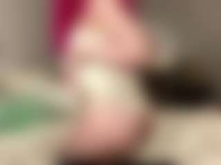Live cam show with ShenaDeblois - Dirty Talk on SxyPornLive