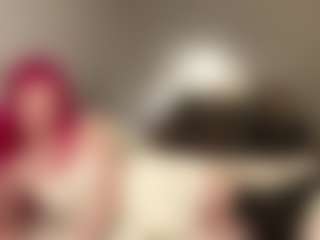 ShenaDeblois's Live Sex Cam Show