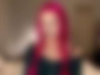 Live cam show with ShenaDeblois - White on CSO-WL | united states