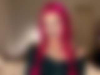 Live cam show with ShenaDeblois - New Teen (18+) on CSO-WL