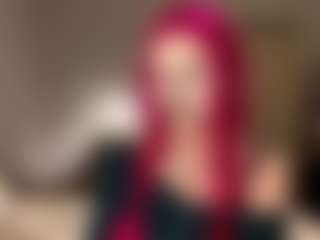 Live cam show with ShenaDeblois - New White on PervPlay.com | united states