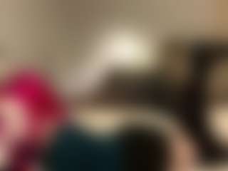 Live cam show with ShenaDeblois - New Blowjob on UwU Esports