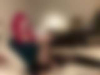 Live cam show with ShenaDeblois - Anal Toys on nudelive.tv