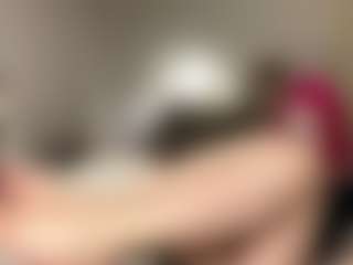 Live cam show with ShenaDeblois - New Blowjob on alttransgirls