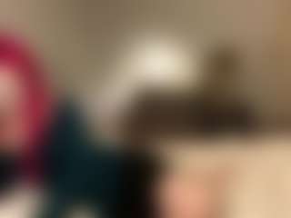 ShenaDeblois's Live Sex Cam Show