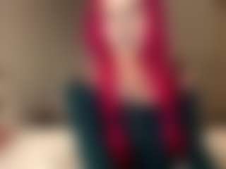 ShenaDeblois's Live Sex Cam Show