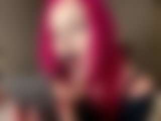ShenaDeblois's Live Sex Cam Show