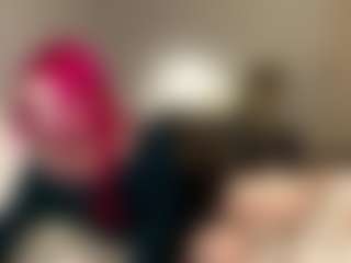 ShenaDeblois's Live Sex Cam Show