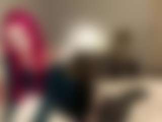 Live cam show with ShenaDeblois - New Lovense on numayanayam.club