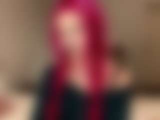 ShenaDeblois's Live Sex Cam Show