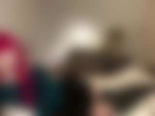 ShenaDeblois's Live Sex Cam Show