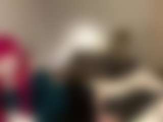 ShenaDeblois's Live Sex Cam Show