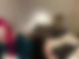 ShenaDeblois's Live Sex Cam Show