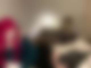 ShenaDeblois's Live Sex Cam Show