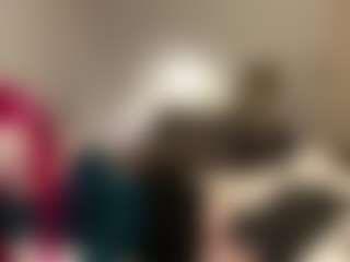 ShenaDeblois's Live Sex Cam Show