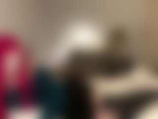 ShenaDeblois's Live Sex Cam Show