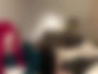ShenaDeblois's Live Sex Cam Show